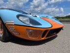 Thumbnail Photo 73 for 1966 Ford GT40